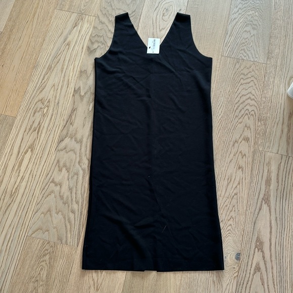 Oak+fort Sm - soft, stretchy dress - Picture 1 of 4